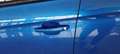 Opel Grandland Grandland X 1.5 diesel Ecotec Start&Stop aut. Ult Bleu - thumbnail 7