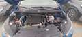 Opel Grandland Grandland X 1.5 diesel Ecotec Start&Stop aut. Ult Bleu - thumbnail 20