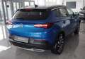 Opel Grandland Grandland X 1.5 diesel Ecotec Start&Stop aut. Ult Bleu - thumbnail 27