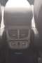 Opel Grandland Grandland X 1.5 diesel Ecotec Start&Stop aut. Ult Bleu - thumbnail 22