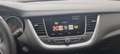 Opel Grandland Grandland X 1.5 diesel Ecotec Start&Stop aut. Ult Bleu - thumbnail 15