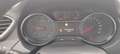 Opel Grandland Grandland X 1.5 diesel Ecotec Start&Stop aut. Ult Bleu - thumbnail 14