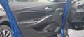 Opel Grandland Grandland X 1.5 diesel Ecotec Start&Stop aut. Ult Bleu - thumbnail 6