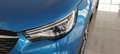 Opel Grandland Grandland X 1.5 diesel Ecotec Start&Stop aut. Ult Bleu - thumbnail 8