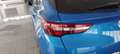 Opel Grandland Grandland X 1.5 diesel Ecotec Start&Stop aut. Ult Bleu - thumbnail 23