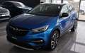 Opel Grandland Grandland X 1.5 diesel Ecotec Start&Stop aut. Ult Bleu - thumbnail 3