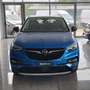 Opel Grandland Grandland X 1.5 diesel Ecotec Start&Stop aut. Ult Bleu - thumbnail 2