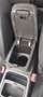 Opel Grandland Grandland X 1.5 diesel Ecotec Start&Stop aut. Ult Bleu - thumbnail 19