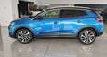 Opel Grandland Grandland X 1.5 diesel Ecotec Start&Stop aut. Ult Bleu - thumbnail 4
