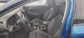 Opel Grandland Grandland X 1.5 diesel Ecotec Start&Stop aut. Ult Bleu - thumbnail 9