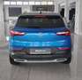 Opel Grandland Grandland X 1.5 diesel Ecotec Start&Stop aut. Ult Bleu - thumbnail 26