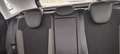 Opel Grandland Grandland X 1.5 diesel Ecotec Start&Stop aut. Ult Bleu - thumbnail 10