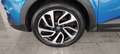 Opel Grandland Grandland X 1.5 diesel Ecotec Start&Stop aut. Ult Bleu - thumbnail 24
