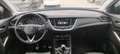 Opel Grandland Grandland X 1.5 diesel Ecotec Start&Stop aut. Ult Bleu - thumbnail 13
