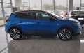 Opel Grandland Grandland X 1.5 diesel Ecotec Start&Stop aut. Ult Bleu - thumbnail 5