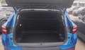 Opel Grandland Grandland X 1.5 diesel Ecotec Start&Stop aut. Ult Bleu - thumbnail 28