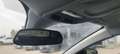 Opel Grandland Grandland X 1.5 diesel Ecotec Start&Stop aut. Ult Bleu - thumbnail 12