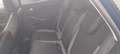 Opel Grandland Grandland X 1.5 diesel Ecotec Start&Stop aut. Ult Bleu - thumbnail 11