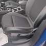 Opel Grandland Grandland X 1.5 diesel Ecotec Start&Stop aut. Ult Bleu - thumbnail 21