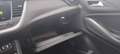 Opel Grandland Grandland X 1.5 diesel Ecotec Start&Stop aut. Ult Bleu - thumbnail 17