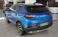 Opel Grandland Grandland X 1.5 diesel Ecotec Start&Stop aut. Ult Bleu - thumbnail 25