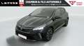 Renault Clio 5 TCE 90 GSR2 TECHNO Gris - thumbnail 41