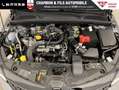 Renault Clio 5 TCE 90 GSR2 TECHNO Gris - thumbnail 18