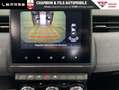 Renault Clio 5 TCE 90 GSR2 TECHNO Gris - thumbnail 15
