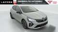 Renault Clio 5 TCE 90 GSR2 TECHNO Gris - thumbnail 2