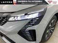 Renault Clio 5 TCE 90 GSR2 TECHNO Gris - thumbnail 20