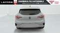 Renault Clio 5 TCE 90 GSR2 TECHNO Gris - thumbnail 6