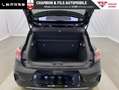 Renault Clio 5 TCE 90 GSR2 TECHNO Gris - thumbnail 49