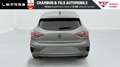 Renault Clio 5 TCE 90 GSR2 TECHNO Gris - thumbnail 24
