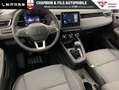 Renault Clio 5 TCE 90 GSR2 TECHNO Gris - thumbnail 30