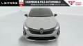 Renault Clio 5 TCE 90 GSR2 TECHNO Gris - thumbnail 3