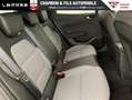 Renault Clio 5 TCE 90 GSR2 TECHNO Gris - thumbnail 27