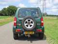 Suzuki Jimny 1.3 Exclusive 4WD, Airco, Trekhaak, El. Ramen, CV Verde - thumbnail 5