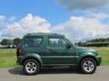 Suzuki Jimny 1.3 Exclusive 4WD, Airco, Trekhaak, El. Ramen, CV Verde - thumbnail 7