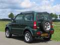 Suzuki Jimny 1.3 Exclusive 4WD, Airco, Trekhaak, El. Ramen, CV Verde - thumbnail 4