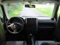 Suzuki Jimny 1.3 Exclusive 4WD, Airco, Trekhaak, El. Ramen, CV Verde - thumbnail 15
