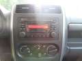 Suzuki Jimny 1.3 Exclusive 4WD, Airco, Trekhaak, El. Ramen, CV Verde - thumbnail 16