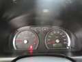 Suzuki Jimny 1.3 Exclusive 4WD, Airco, Trekhaak, El. Ramen, CV Verde - thumbnail 20