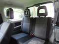Suzuki Jimny 1.3 Exclusive 4WD, Airco, Trekhaak, El. Ramen, CV Verde - thumbnail 11