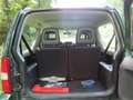 Suzuki Jimny 1.3 Exclusive 4WD, Airco, Trekhaak, El. Ramen, CV Verde - thumbnail 12