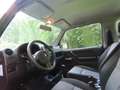 Suzuki Jimny 1.3 Exclusive 4WD, Airco, Trekhaak, El. Ramen, CV Verde - thumbnail 10