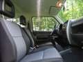 Suzuki Jimny 1.3 Exclusive 4WD, Airco, Trekhaak, El. Ramen, CV Verde - thumbnail 14
