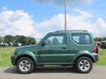 Suzuki Jimny 1.3 Exclusive 4WD, Airco, Trekhaak, El. Ramen, CV Verde - thumbnail 3