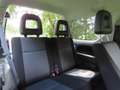 Suzuki Jimny 1.3 Exclusive 4WD, Airco, Trekhaak, El. Ramen, CV Verde - thumbnail 13