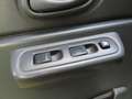 Suzuki Jimny 1.3 Exclusive 4WD, Airco, Trekhaak, El. Ramen, CV Verde - thumbnail 18
