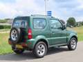 Suzuki Jimny 1.3 Exclusive 4WD, Airco, Trekhaak, El. Ramen, CV Verde - thumbnail 6